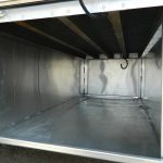 Storage and Tool Boxes